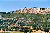 Castelo de Vide 